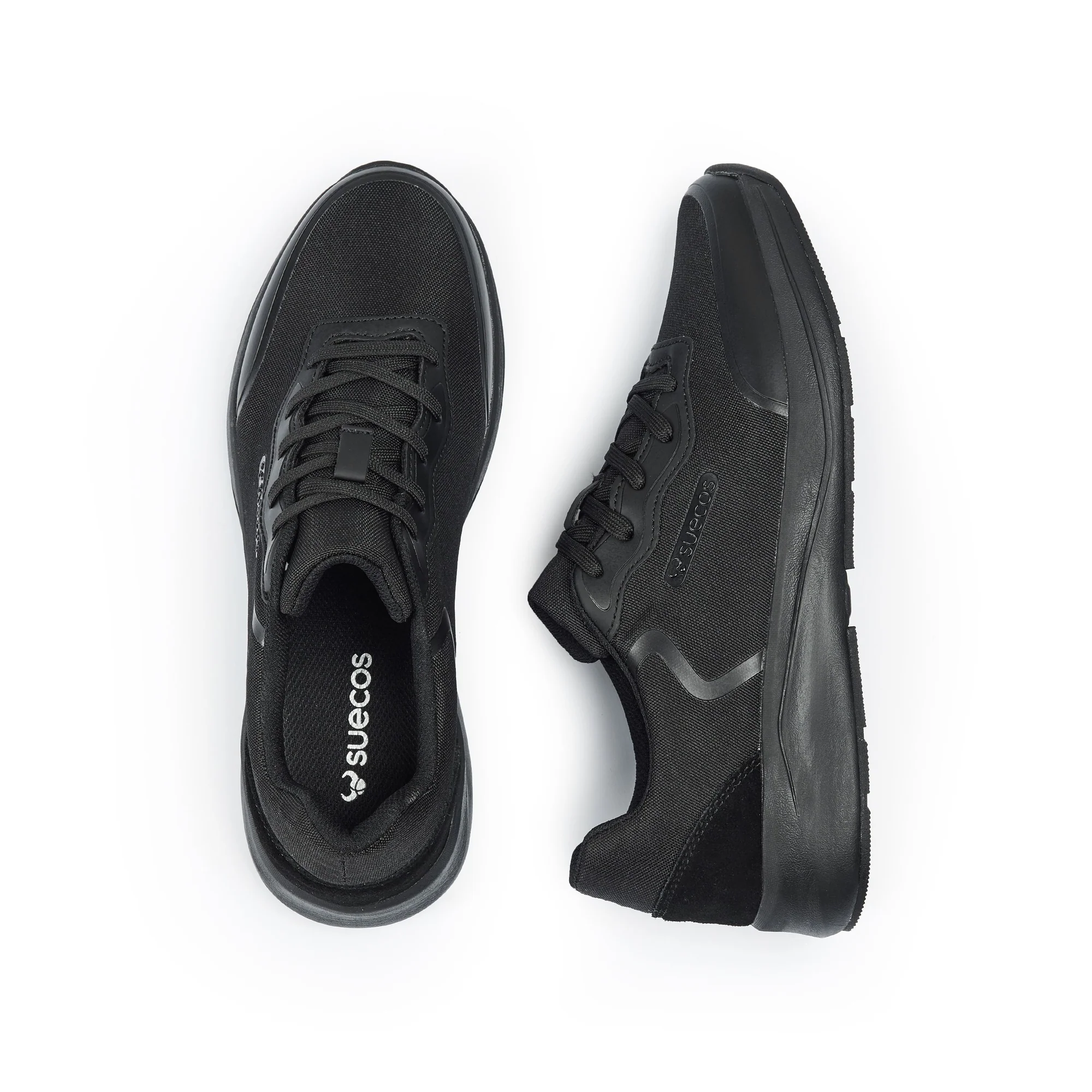Vinter_Black_Sneakers_CENTRAL