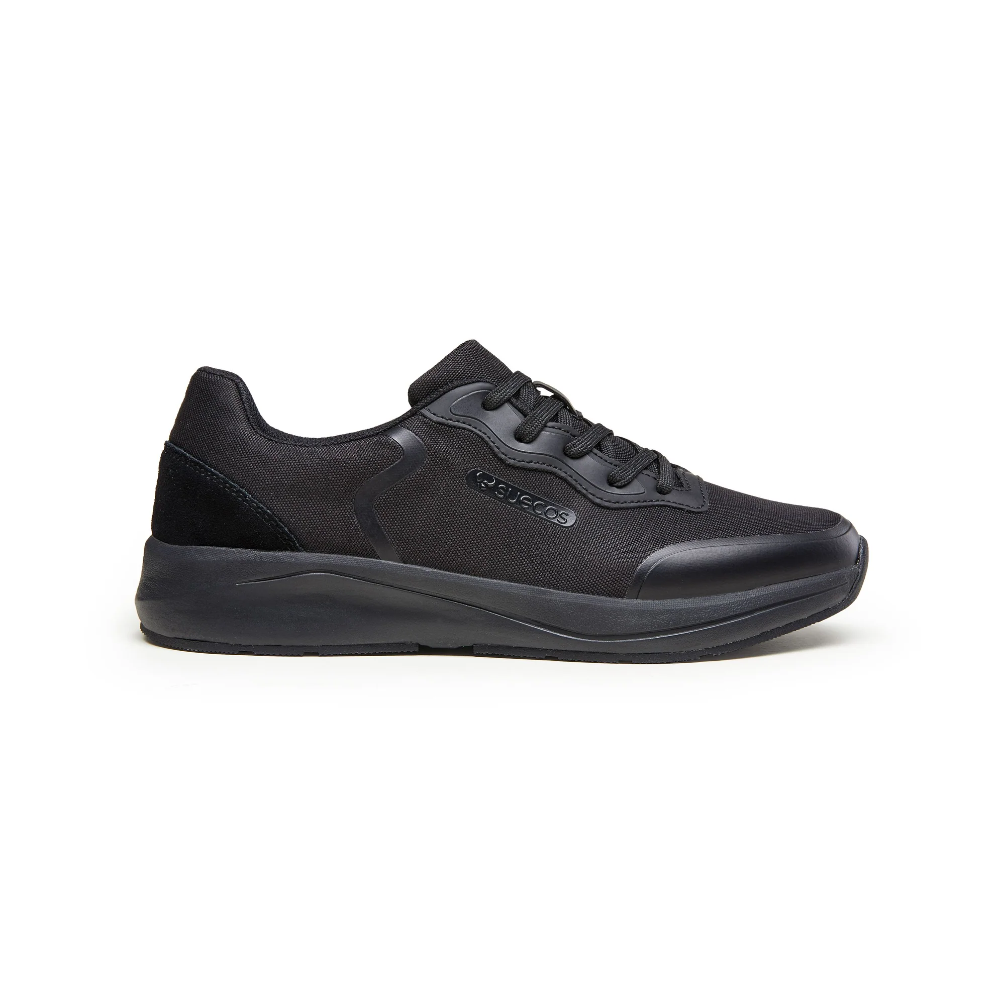 Vinter_Black_Sneakers_LATERAL_DERECHA_01