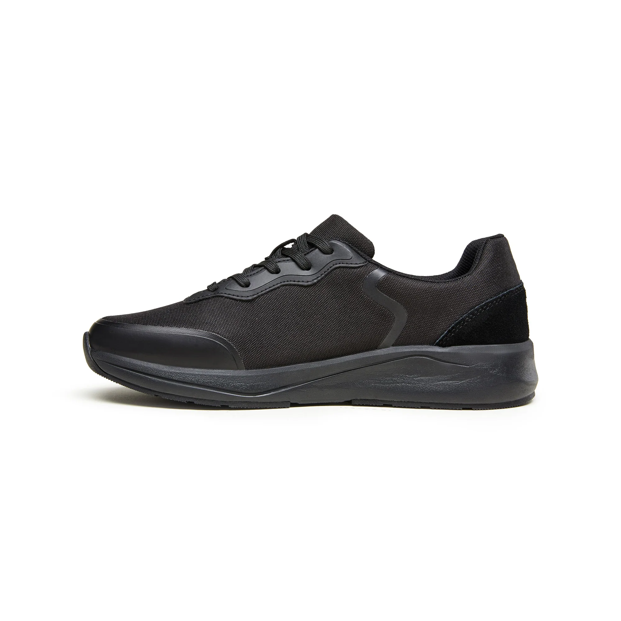 Vinter_Black_Sneakers_LATERAL_IZQUIERDA