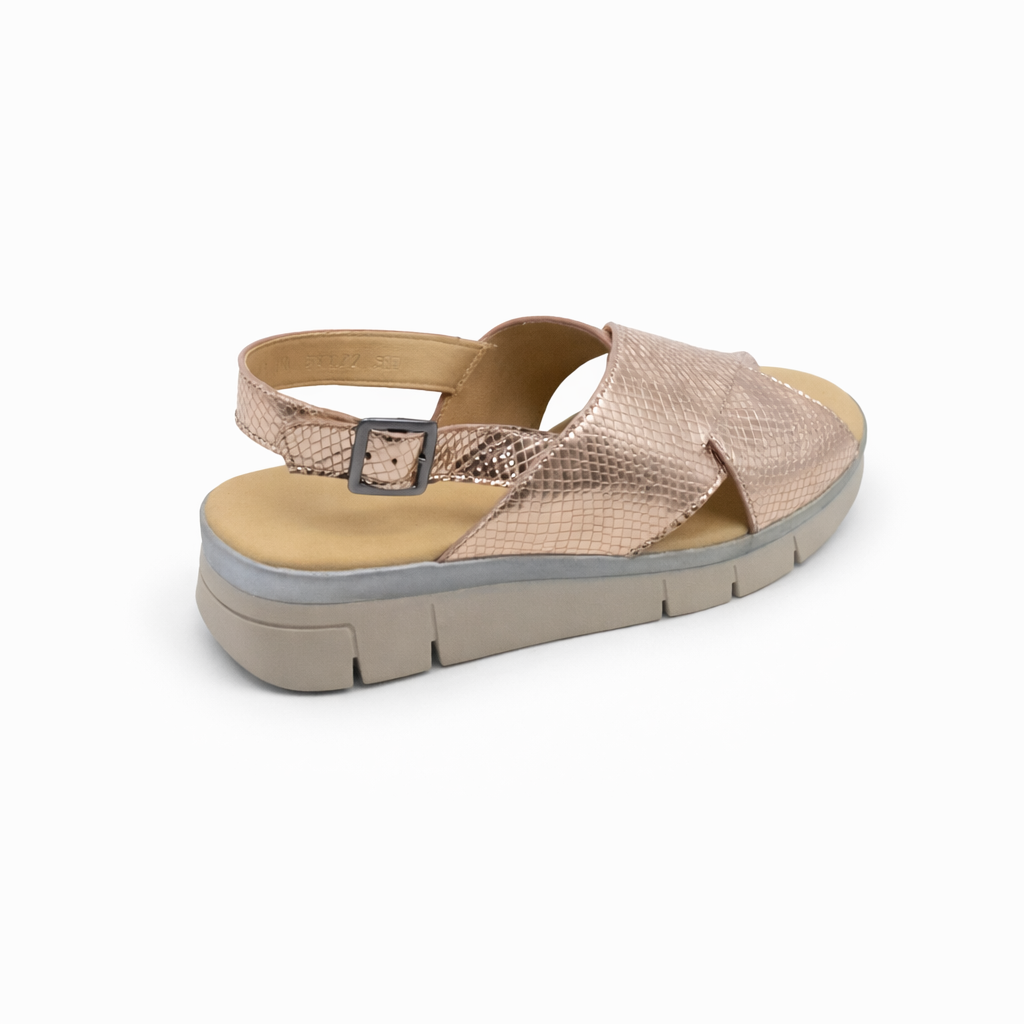 0b4f8a9c-db9e-4f2e-9732-0d7e92614753