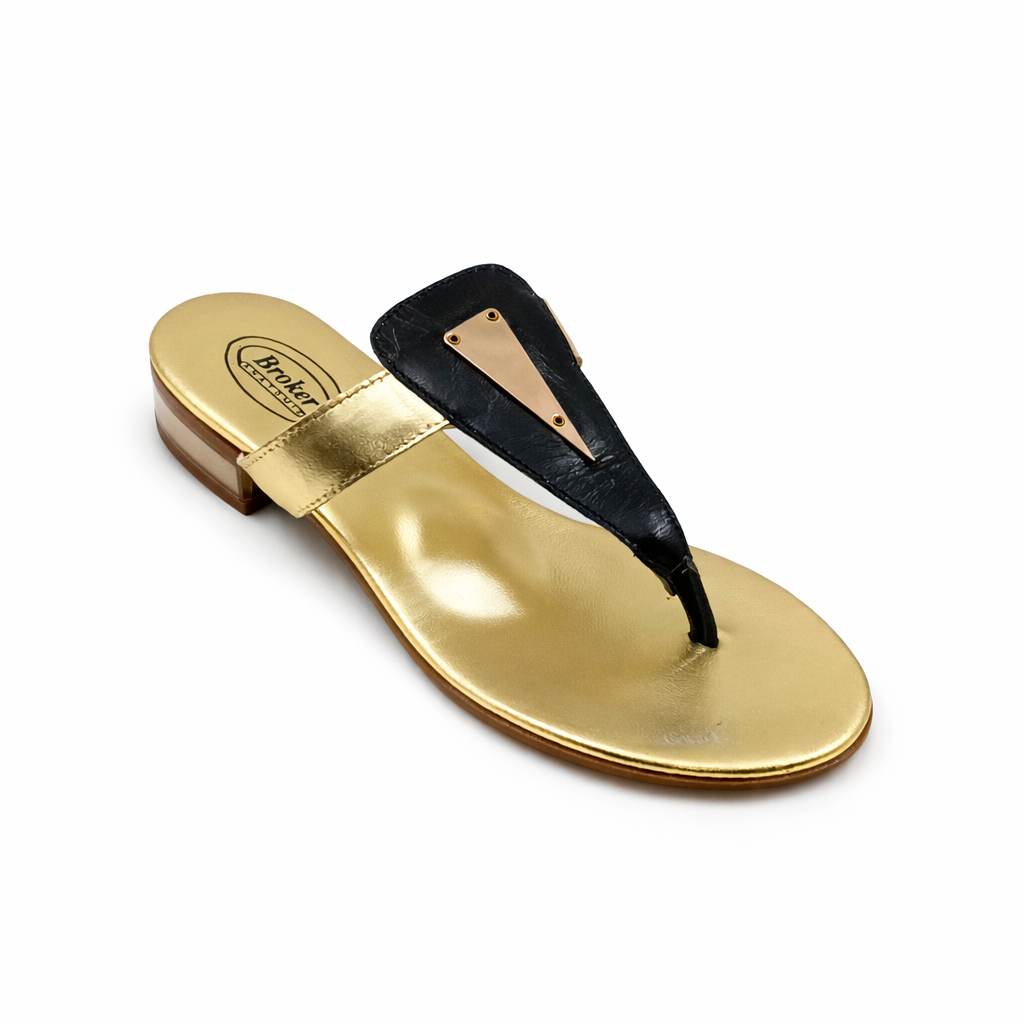 14c0cd66-639f-401e-aba3-c428a0ba3f65