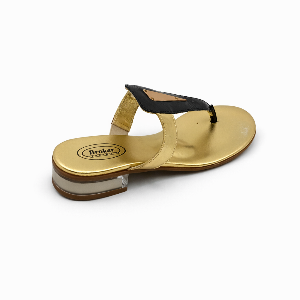 2886e842-9029-43aa-b906-d5f263754a89