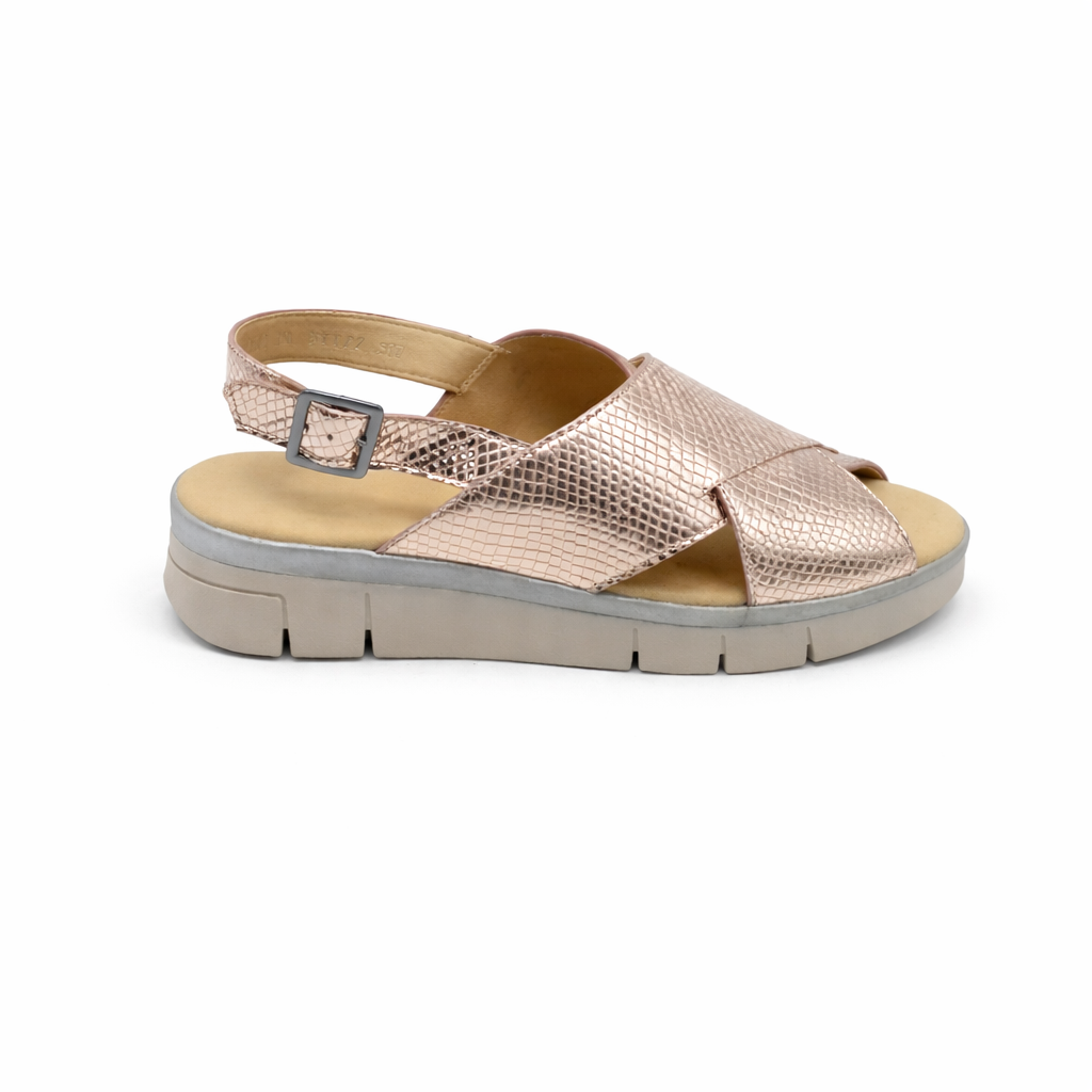 524daa6d-a79a-40db-bdd1-2ec754bed58d