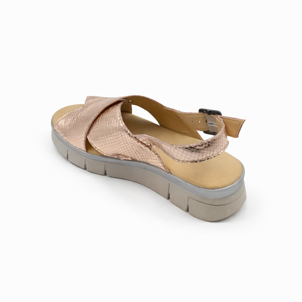 65a776a1-2f18-4ecc-873f-e218c1df3850