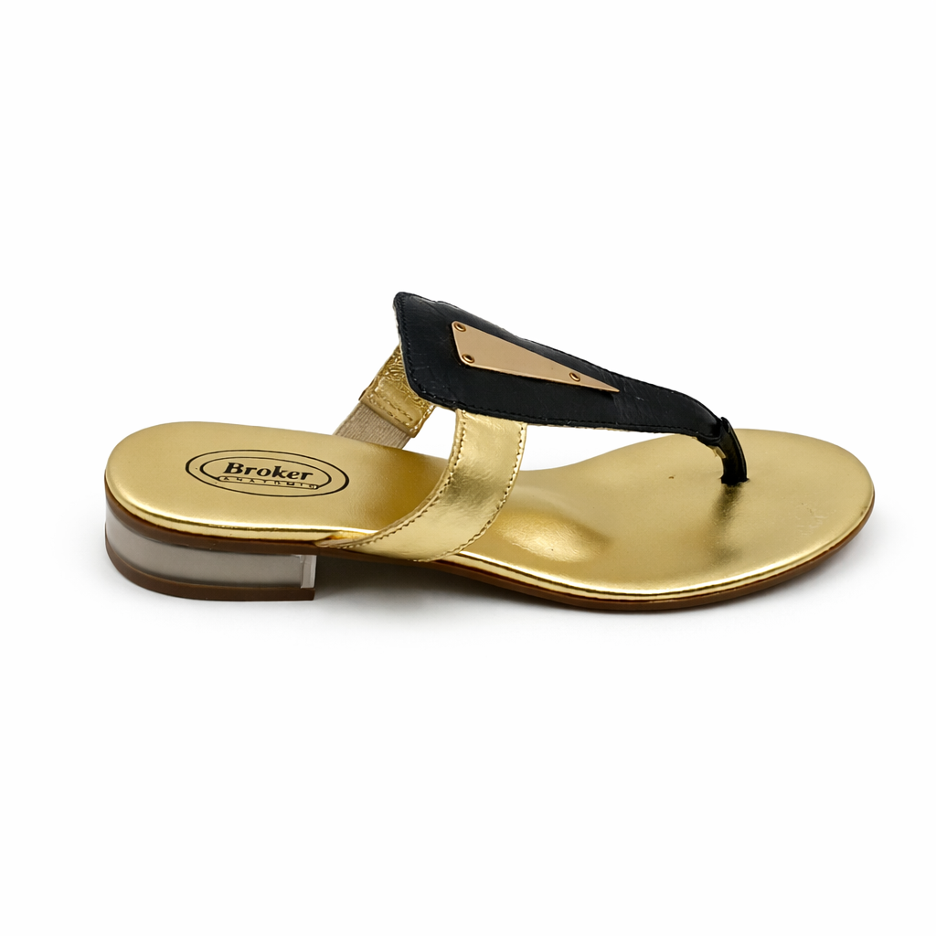 69d733fd-26f3-462c-98ba-b70d5ca6e437