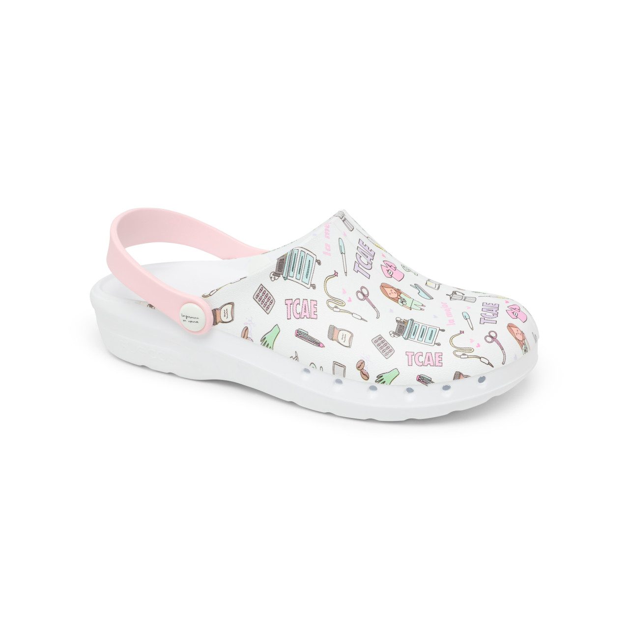 7775_source_1691054490