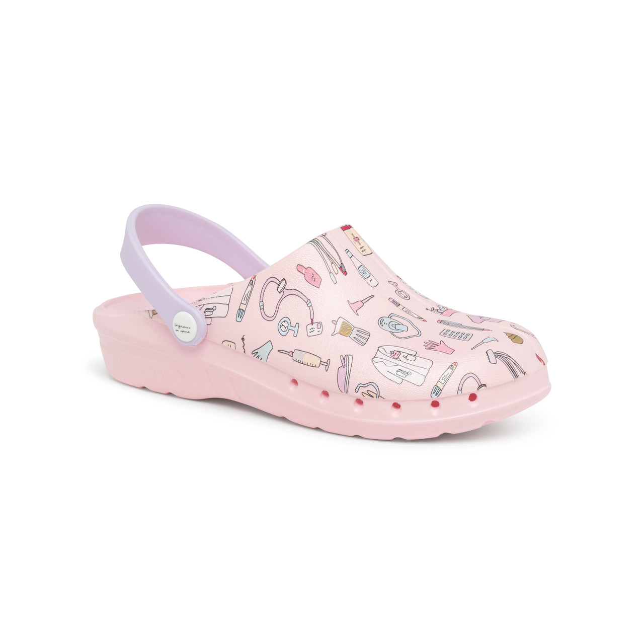 7782_source_1691054490 (1)