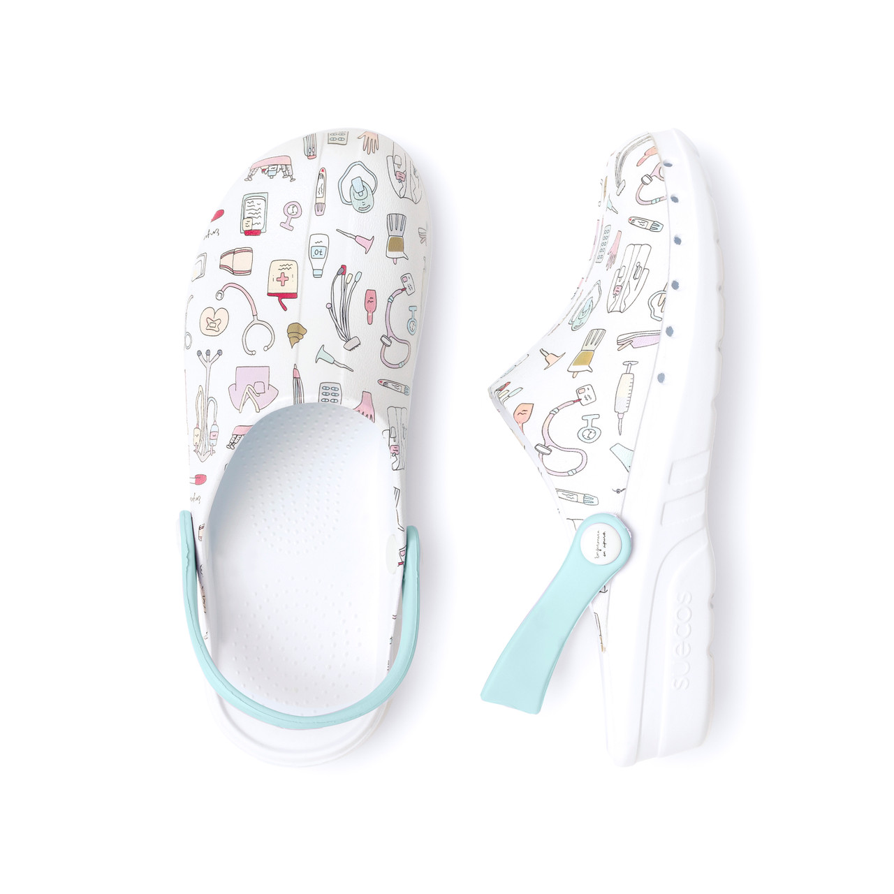 Oden_fusion_EEA_Aquamarina_Clogs_Vista-CENITAL__11639