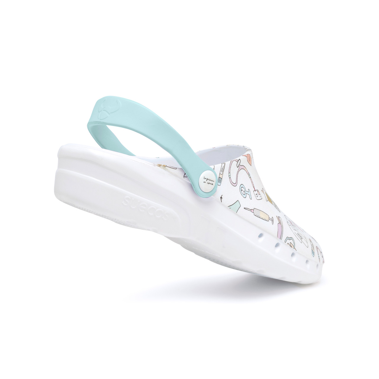 Oden_fusion_EEA_Aquamarina_Clogs_Vista-SUELA__18505