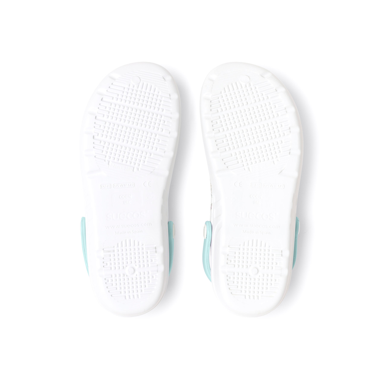 Oden_fusion_EEA_Aquamarina_Clogs_Vista-TRASERA__15296